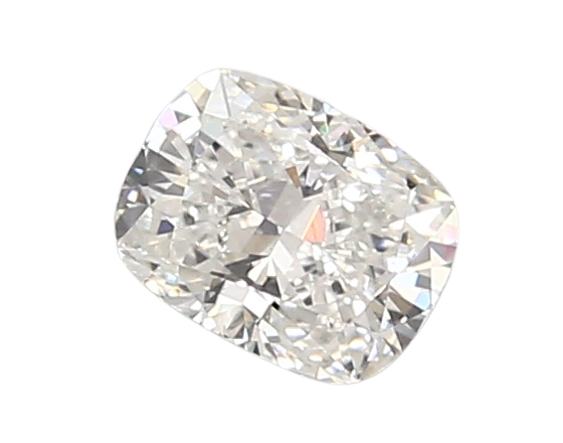 ank_lab_loosediamond_elongatedcushion_00-88_vs1_d_7fcf43b5ab02