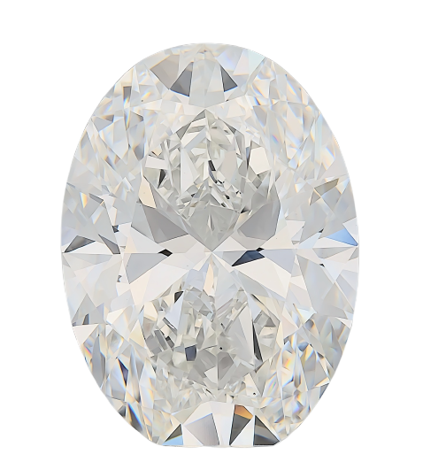 ndil_lab_loosediamond_oval_03-04_vvs2_e_3deb6fe51c2b
