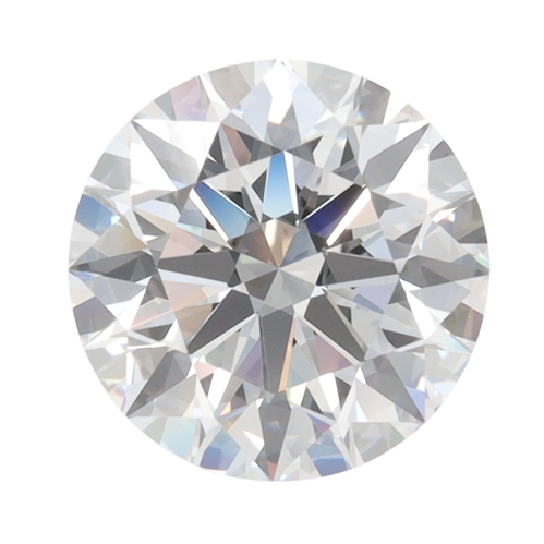 rweu_lab_loosediamond_round_02-99_fl_d_3e0b1b33f4cd
