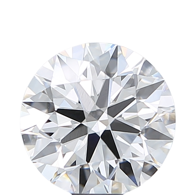 srdl_lab_loosediamond_round_02-05_vs1_e_f8acb4404c15
