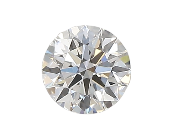 ank_lab_loosediamond_round_00-32_vs1_d_61f91aefb5e7