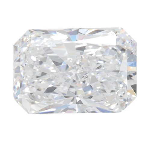 rweu_lab_loosediamond_radiant_02-04_vvs2_d_9e30d442d0a4