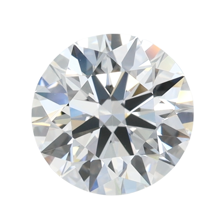lce_lab_loosediamond_round_01-05_fl_d_746b4502a853