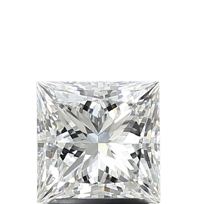 srdl_lab_loosediamond_princess_02-07_vvs2_e_35b132a24170