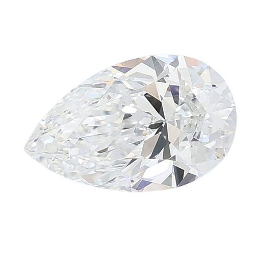 gases_lab_loosediamond_pear_01-06_vvs2_d_a87ef62c9e55