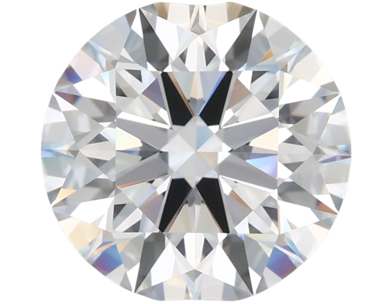 ank_lab_loosediamond_round_03-85_fl_d_760fb1bd592a
