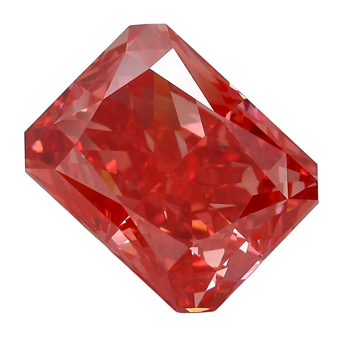 gases_lab_loosediamond_radiant_08-71_vs1_pink_210f5884d4f7