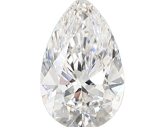 ank_lab_loosediamond_pear_01-82_vvs1_d_11adc204291c