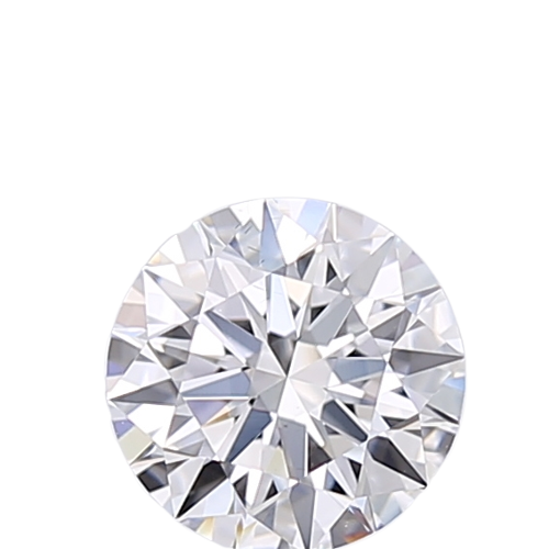 srdl_lab_loosediamond_round_01-09_vs2_d_6aa8272c2678