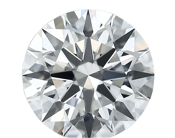 lksb_lab_loosediamond_round_04-64_vs1_e_9a402b1a91ca