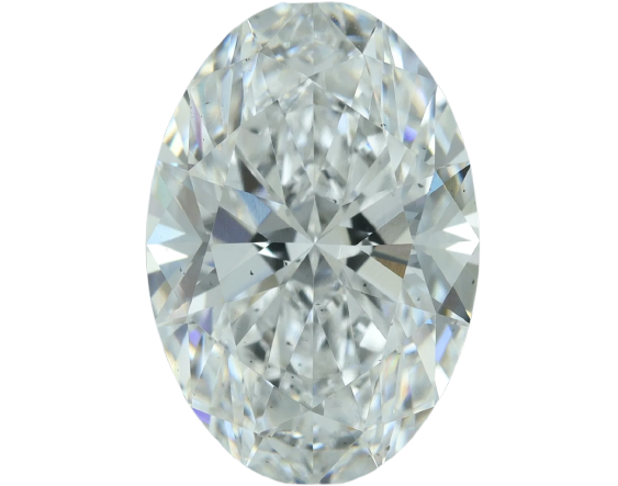 smda_lab_loosediamond_oval_02-85_vs2_d_c277eb25a998