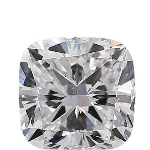 hrnd_natural_loosediamond_cushion_01-20_vs2_g_3fef7ae7c53b