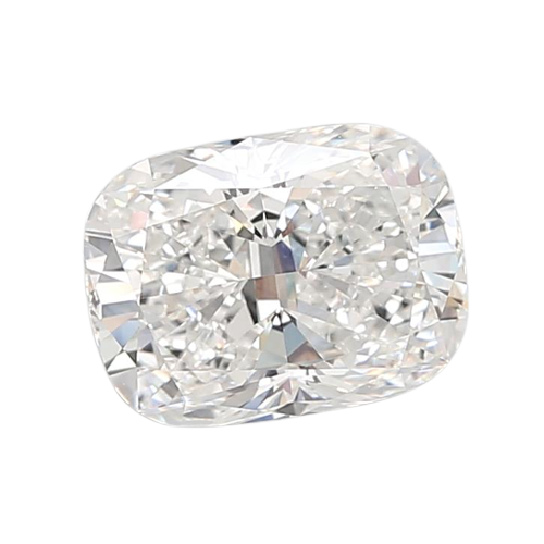 gases_lab_loosediamond_elongatedcushion_04-03_vvs2_e_12fb13007fdc