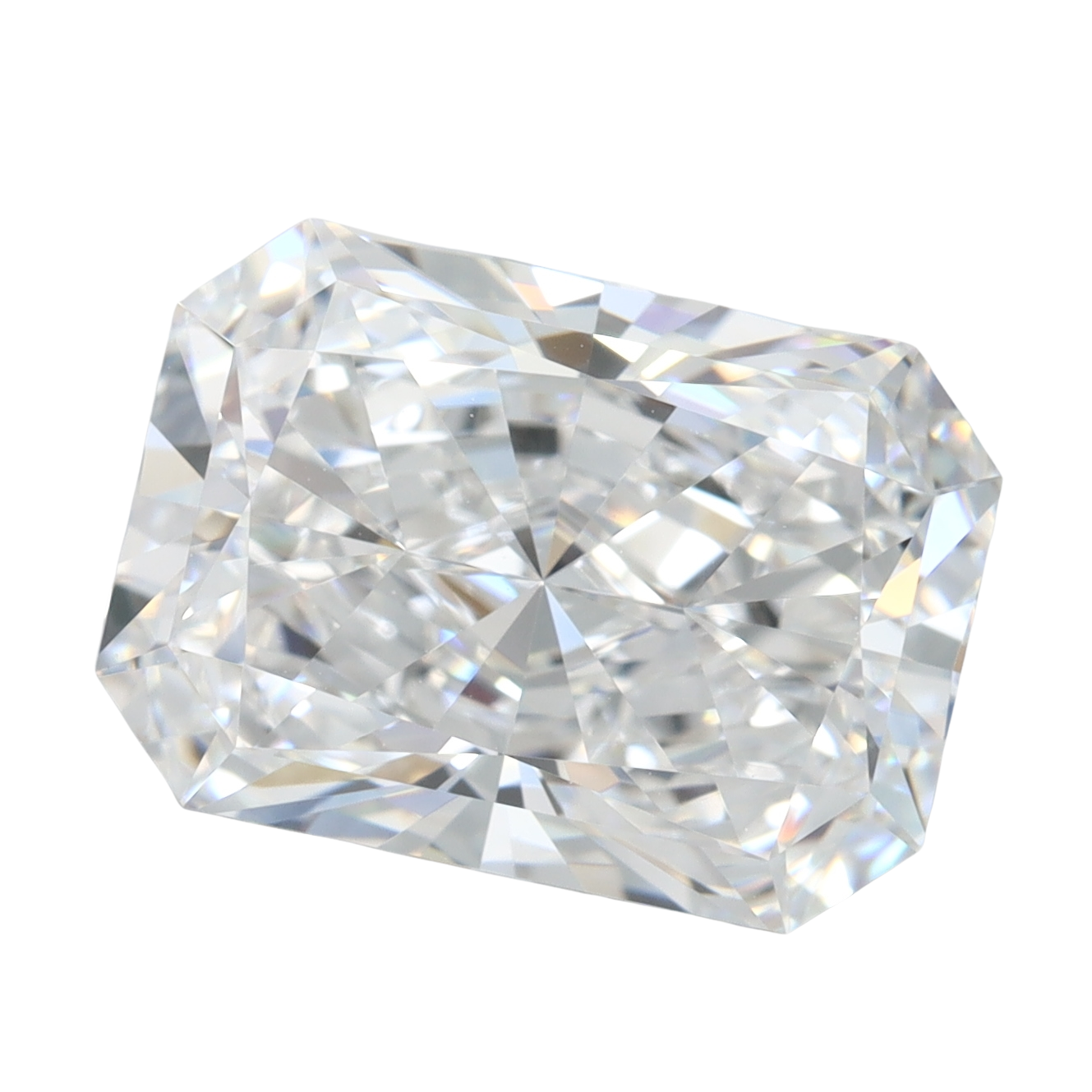 lce_lab_loosediamond_radiant_05-21_fl_d_768c3c7c6973