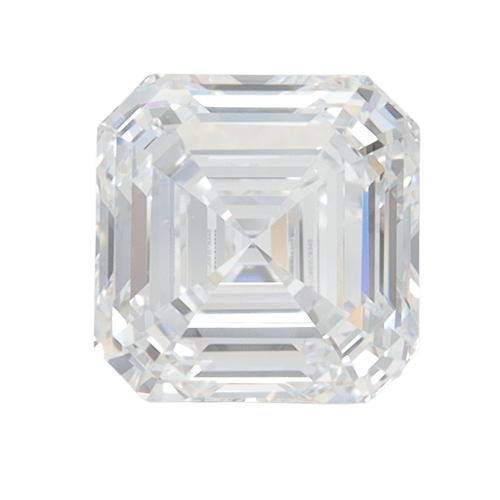rweu_lab_loosediamond_asscher_02-00_vvs2_d_1e177e21cefd