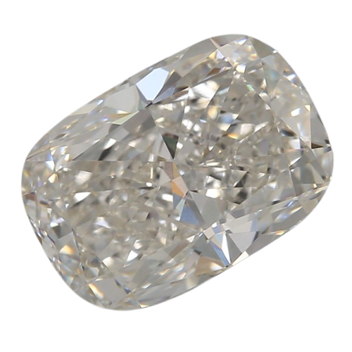 arzn_lab_loosediamond_elongatedcushion_02-05_vvs2_f_2b1a68cd2e00
