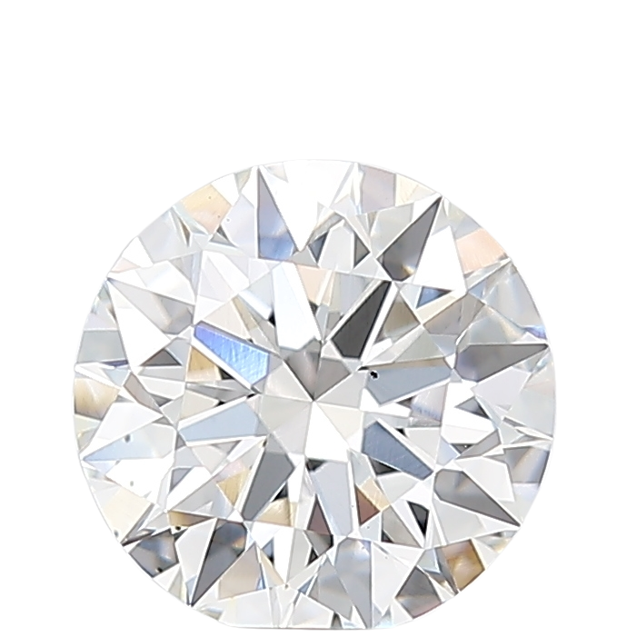 srdl_lab_loosediamond_round_02-04_vs2_e_65f04a93e00d