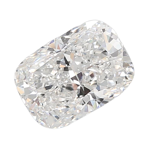 gases_lab_loosediamond_elongatedcushion_06-07_vs2_e_99359b5086d4