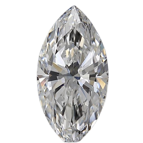 gases_lab_loosediamond_marquise_03-02_vs1_e_e64b24fc77a1