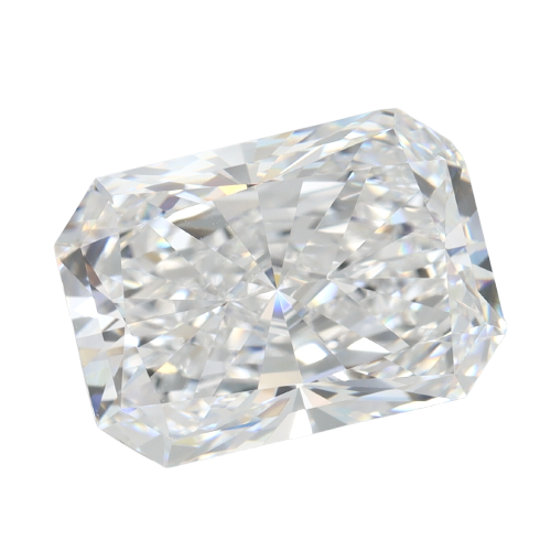 lce_lab_loosediamond_radiant_05-02_fl_d_19ad3ef2398a