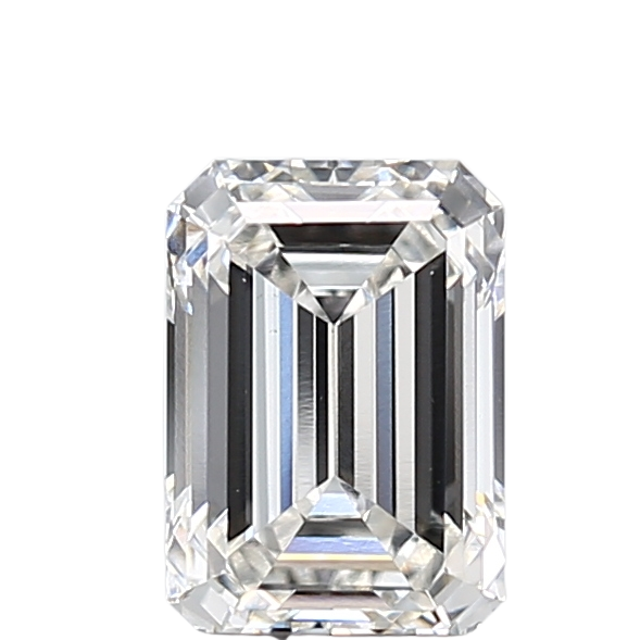 srdl_lab_loosediamond_emerald_01-63_vvs2_f_d00ab1e483c4