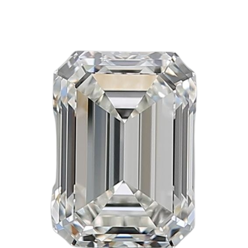 hrnd_natural_loosediamond_emerald_01-02_vvs2_h_9a91d671a734