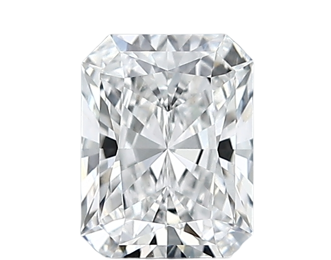 lksb_lab_loosediamond_radiant_01-04_vs1_d_cdc4622c9624