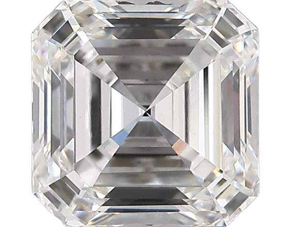 ank_lab_loosediamond_asscher_02-40_vvs2_f_71e28b7744b7
