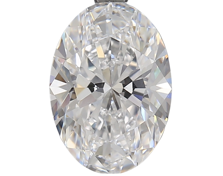 gdrv_lab_loosediamond_oval_03-01_vs1_d_b3f9c2ee6ba6