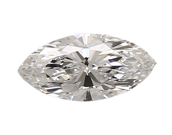 ank_lab_loosediamond_marquise_00-69_vvs1_d_ceef2c8a2ffe
