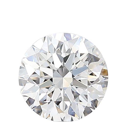 srdl_lab_loosediamond_round_01-51_vvs2_e_a954bcc6e1e4
