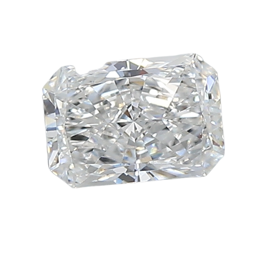 ank_lab_loosediamond_radiant_00-61_vvs2_e_95c6c27375e2