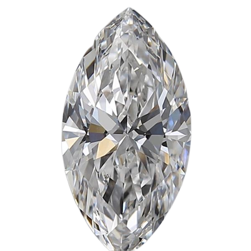 gases_lab_loosediamond_marquise_02-08_vvs2_d_6ff0659ef681