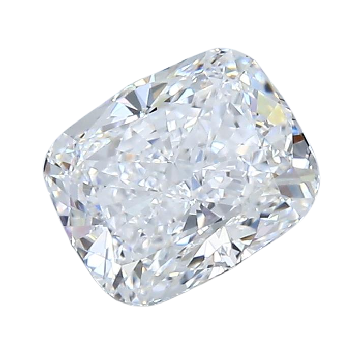 lknt_natural_loosediamond_elongatedcushion_01-51_vs2_d_0627964173b7