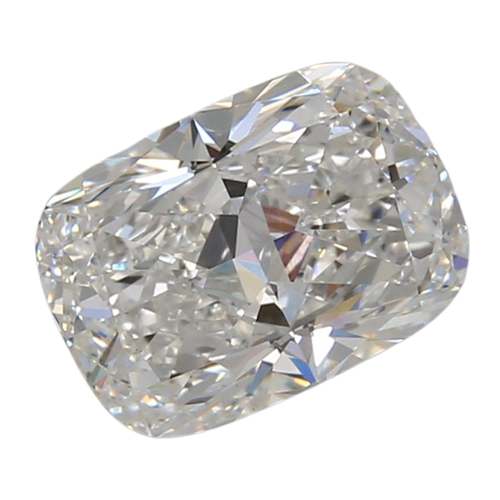 arzn_lab_loosediamond_elongatedcushion_03-06_vvs2_e_6ce05bdffb6a