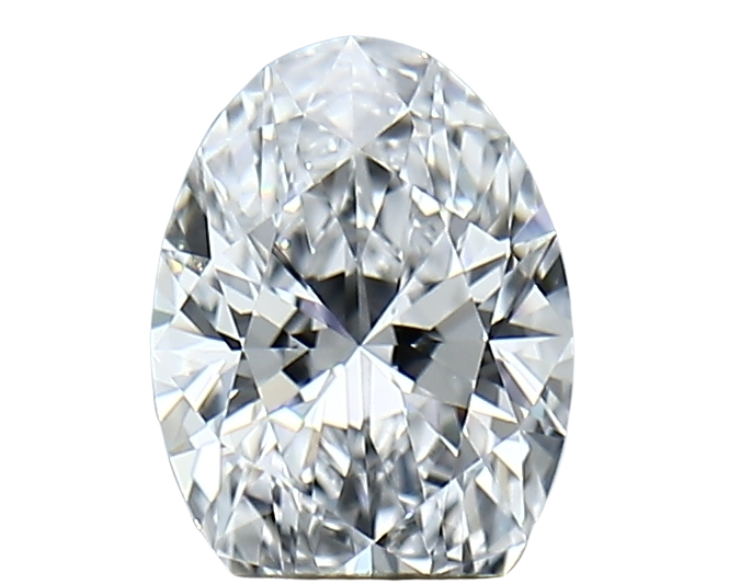 lksb_lab_loosediamond_oval_01-05_vvs1_d_fdeba6888a0a