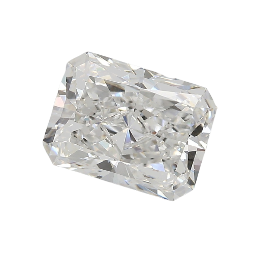 ndil_lab_loosediamond_radiant_01-03_vvs2_d_3566da3d2a12