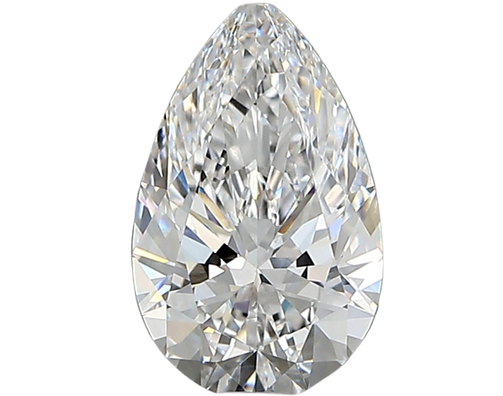 ank_lab_loosediamond_pear_01-31_vvs1_d_7c815b2bad5b