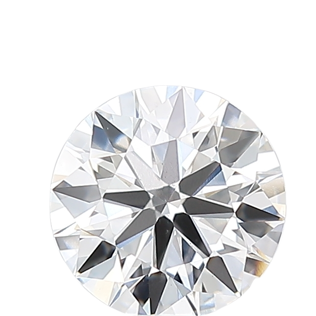 srdl_lab_loosediamond_round_01-51_vs2_d_6d9c6877729e
