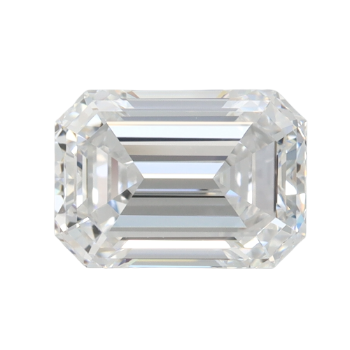 lce_lab_loosediamond_emerald_02-08_vvs1_d_c75d9100f61b