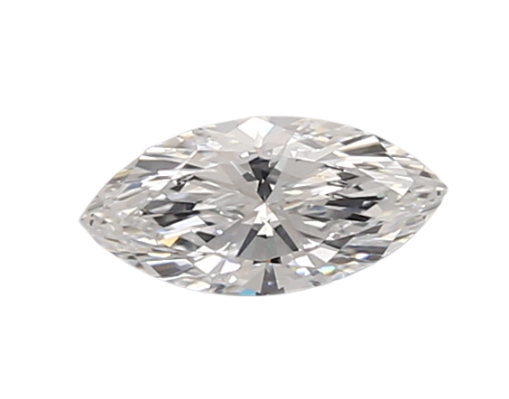 ank_lab_loosediamond_marquise_00-65_vvs1_d_ed84689c26a4