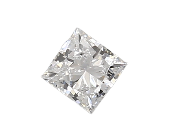 ank_lab_loosediamond_princess_00-45_vvs1_d_a34feea1d7c5