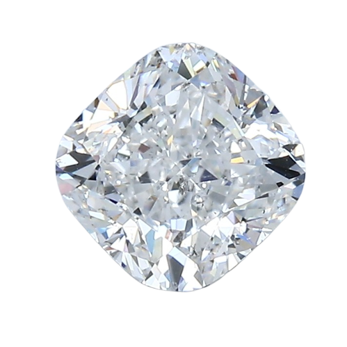 lknt_natural_loosediamond_cushion_01-54_si1_d_0495848c2837