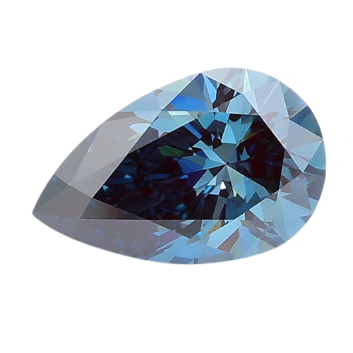 gases_lab_loosediamond_pear_01-55_vvs2_blue_bdf3bf2d44a5