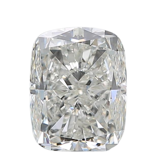 hrnd_natural_loosediamond_elongatedcushion_01-51_vs1_i_7feeb5c05258