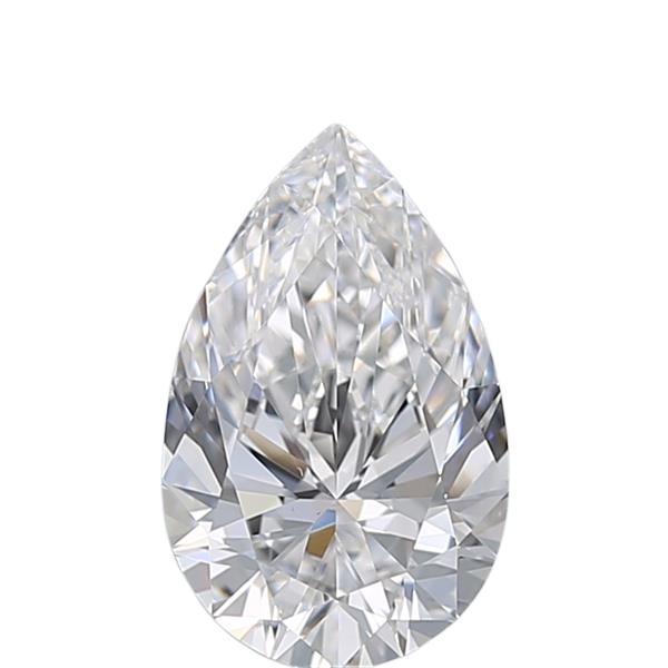 hrnd_natural_loosediamond_pear_01-01_vvs2_e_f602a3934b3e