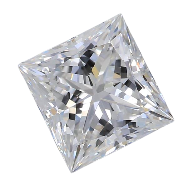 arzn_lab_loosediamond_princess_01-57_vvs2_e_7ffdf6b7dd94