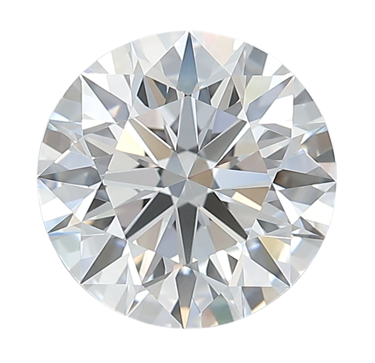 snse_lab_loosediamond_round_02-56_fl_d_77898508b9b4