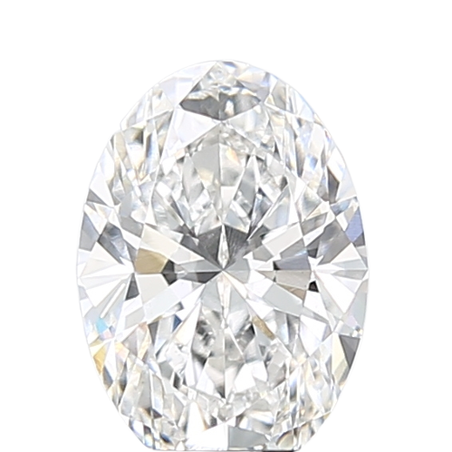 srdl_lab_loosediamond_oval_01-57_vs1_e_e42eaa4b0fd8