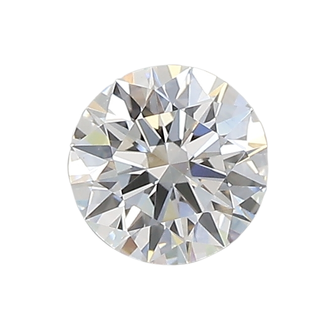ank_lab_loosediamond_round_00-67_vs1_d_0597af495e7f